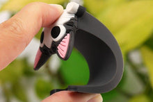 Load image into Gallery viewer, 2pc/lot Baby Satefy Cartoon Door Stopper - smilybee
