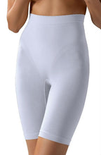 Load image into Gallery viewer, Control Body 410466 Shaping Girdle Bianco
