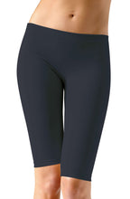 Load image into Gallery viewer, Control Body 410600 Infused Shaping Leggings Nero
