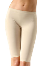 Load image into Gallery viewer, Control Body 410600 Infused Shaping Leggings Skin
