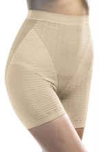 Load image into Gallery viewer, Control Body 411047 Micromassaging Leggings Skin
