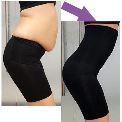 Post Pregnancy Body Shaper - smilybee