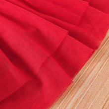 Load image into Gallery viewer, Toddler Girls Christmas Dress Santa Striped Print Tulle Dress+Headband Outfits Toddler Christmas Dress Girls Vestido Infantil
