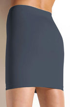 Load image into Gallery viewer, Control Body 810158 Shaping Underskirt Nero
