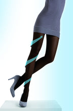 Load image into Gallery viewer, Control Body 920154 Shaping Tights Antilope
