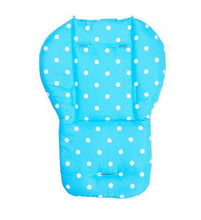 Load image into Gallery viewer, Baby Stroller Cushion - smilybee
