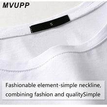 Load image into Gallery viewer, Family Look matching outfits father and son big litter man Dad baby summer fathers day clothing T-shirt for daddy and me clothes - smilybee
