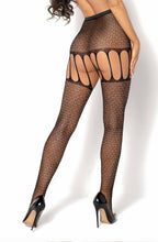 Load image into Gallery viewer, Beauty Night BN6578 Marisol
