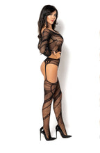 Load image into Gallery viewer, Beauty Night BN6590 Esmeralda
