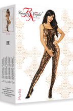 Load image into Gallery viewer, Beauty Night BN6594 Portia
