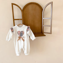 Load image into Gallery viewer, Newborn Baby Romper Jumpsuit for Boys and Girls
