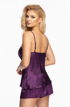 Load image into Gallery viewer, Irall Shelby Set Purple
