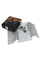 Load image into Gallery viewer, Irall Aria Nightdress White
