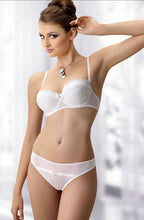 Load image into Gallery viewer, Gracya  Venus Bra
