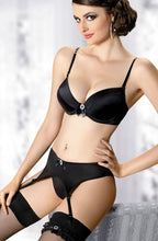 Load image into Gallery viewer, Gracya Morgana B184 Bra
