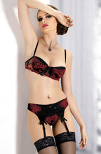 Load image into Gallery viewer, Gracya Mon Amour Bra
