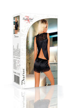 Load image into Gallery viewer, Beauty Night BN6477 Desiree
