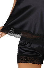 Load image into Gallery viewer, Beauty Night BN6477 Desiree
