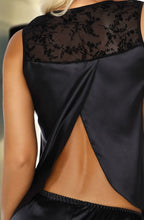 Load image into Gallery viewer, Beauty Night BN6477 Desiree
