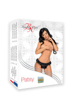 Load image into Gallery viewer, Beauty Night BN6507 Patsy Brief
