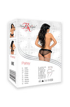 Load image into Gallery viewer, Beauty Night BN6507 Patsy Brief
