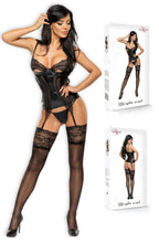 Load image into Gallery viewer, Beauty Night BN6515 Marilyn Corset
