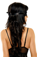 Load image into Gallery viewer, Beauty Night BN6576 Eve Mask
