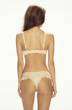 Load image into Gallery viewer, Confidante Amber Moon 3 Bra
