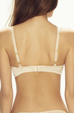 Load image into Gallery viewer, Confidante Amber Moon 3 Bra
