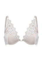 Load image into Gallery viewer, Confidante Amber Moon 2 Bra
