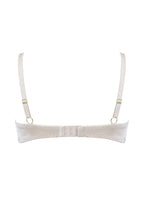 Load image into Gallery viewer, Confidante Amber Moon 2 Bra
