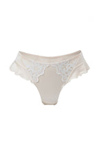 Load image into Gallery viewer, Confidante Amber Moon Brief
