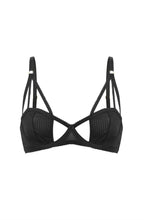 Load image into Gallery viewer, Confidante Cool Girl Bra
