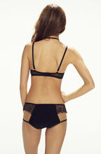 Load image into Gallery viewer, Confidante Devil Brief
