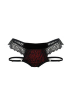 Load image into Gallery viewer, Confidante Devil Brief
