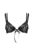 Load image into Gallery viewer, Confidante Forever Young Push Up Bra
