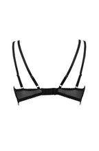 Load image into Gallery viewer, Confidante Forever Young Push Up Bra
