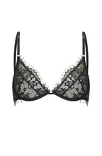 Load image into Gallery viewer, Confidante Forever Young Soft Bra
