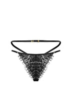 Load image into Gallery viewer, Confidante Forever Young Thong
