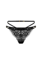 Load image into Gallery viewer, Confidante Forever Young Thong
