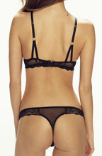 Load image into Gallery viewer, Confidante Opium Bra
