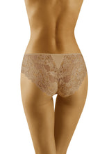 Load image into Gallery viewer, Wolbar Deva Beige
