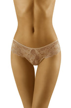Load image into Gallery viewer, Wolbar Deva Beige
