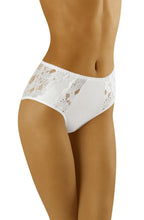 Load image into Gallery viewer, Wolbar Eco-Vu White
