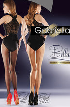 Load image into Gallery viewer, Gabriella Sensual Bella Beige
