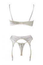 Load image into Gallery viewer, Gracya Lucy Bra Cream
