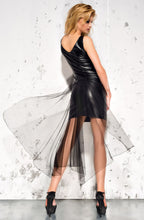 Load image into Gallery viewer, Me Seduce Me Seduce Jasmin Black
