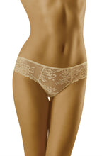 Load image into Gallery viewer, Wolbar Lola Beige
