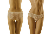 Load image into Gallery viewer, Wolbar Lola Beige
