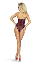 Load image into Gallery viewer, PROPR5090INSTANTSBODY
